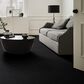 Anderson Tuftex Aristocrat Carpet in Blackjack, , large