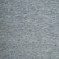 Safavieh Natura NAT503B 6" x 9" Blue Area Rug, , large