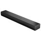 LG 50" Class 75B Series QNED AI Mini LED 4K Ultra HD - Smart TV with 2.0 Channel Soundbar in Black, , large