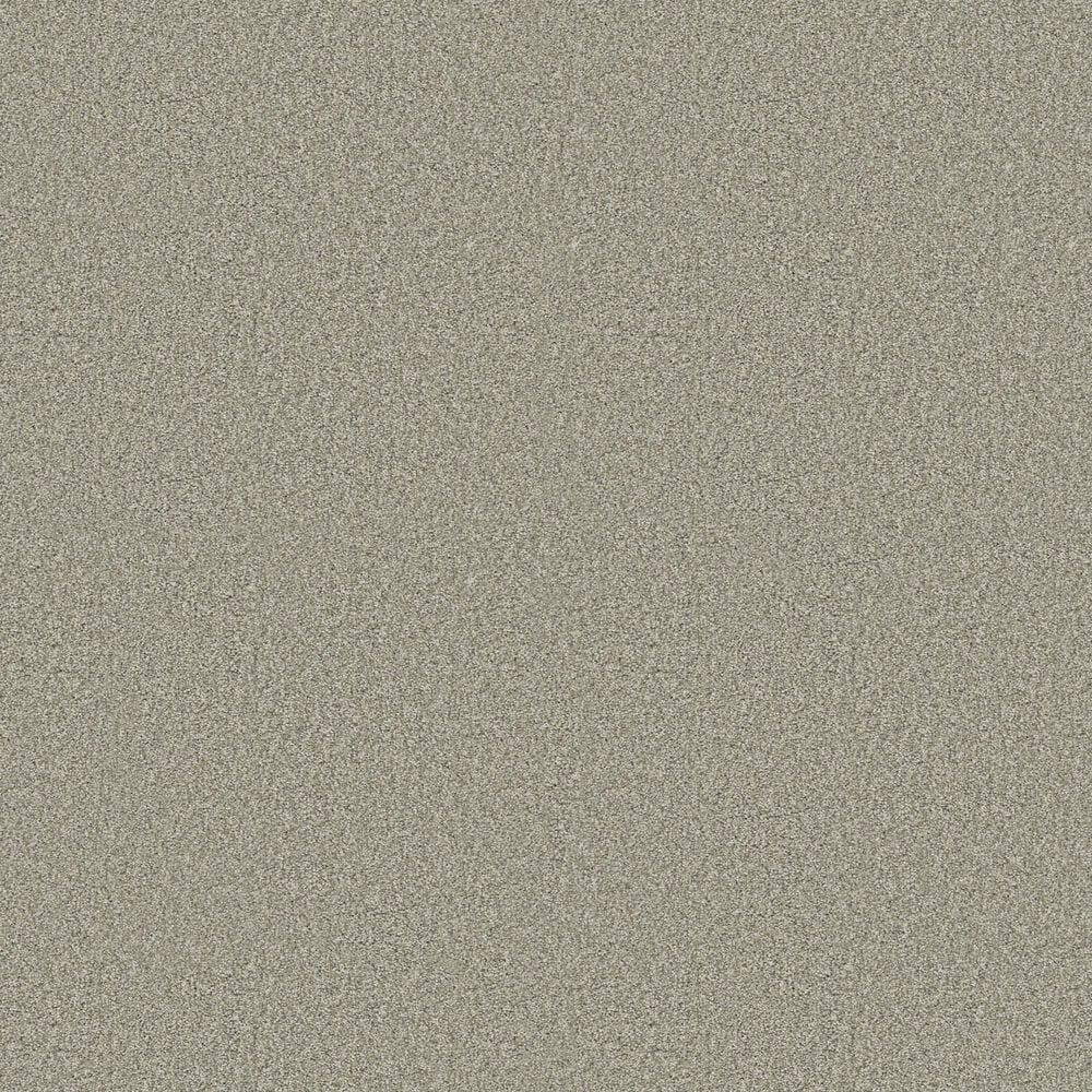 Shaw Comforting I Carpet in Sage Brush, , large