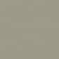 Shaw Comforting I Carpet in Sage Brush, , large
