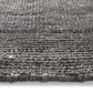 Jaipur Rebecca RBC11 Gray 5" x 8" Indoor/Outdoor Area Rug, , large
