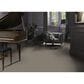 Phenix Portofino Carpet in Riviera, , large