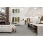Masland Falcon Crest Carpet in Zorba, , large