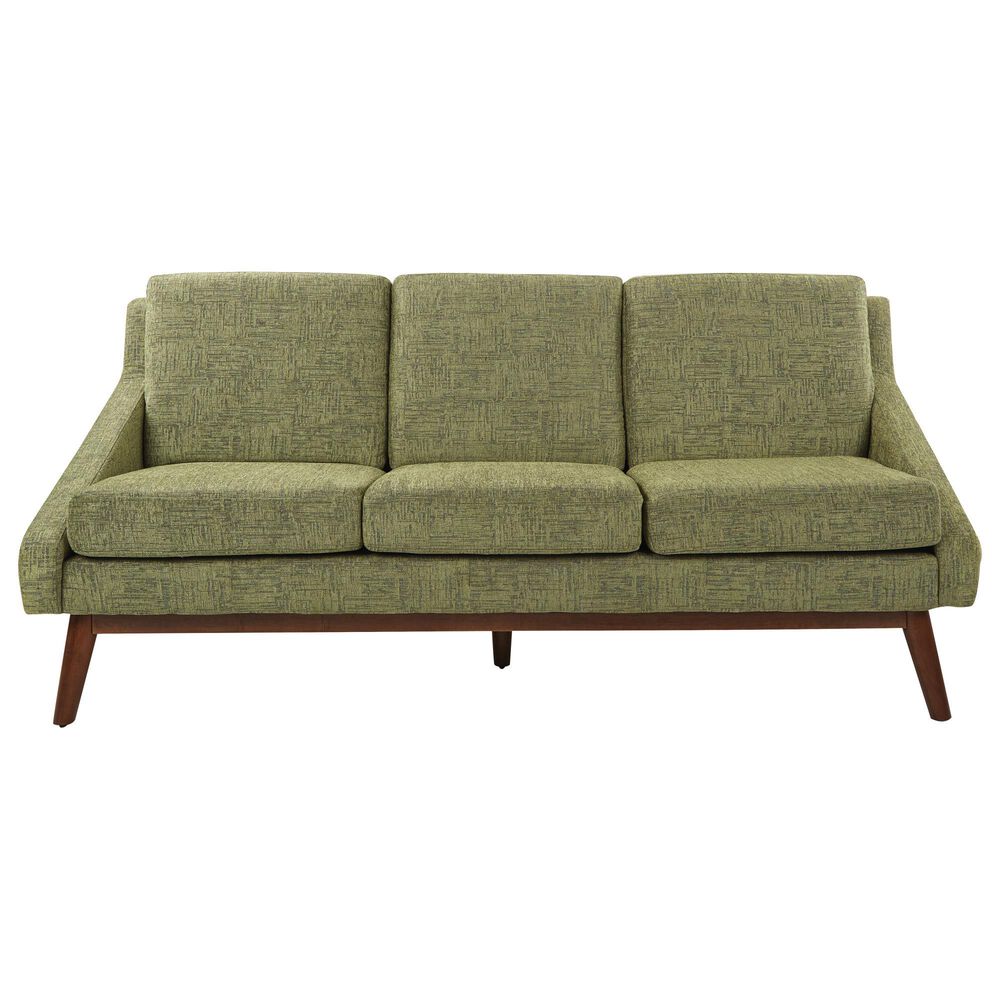 Davenport Sofa Matttroy