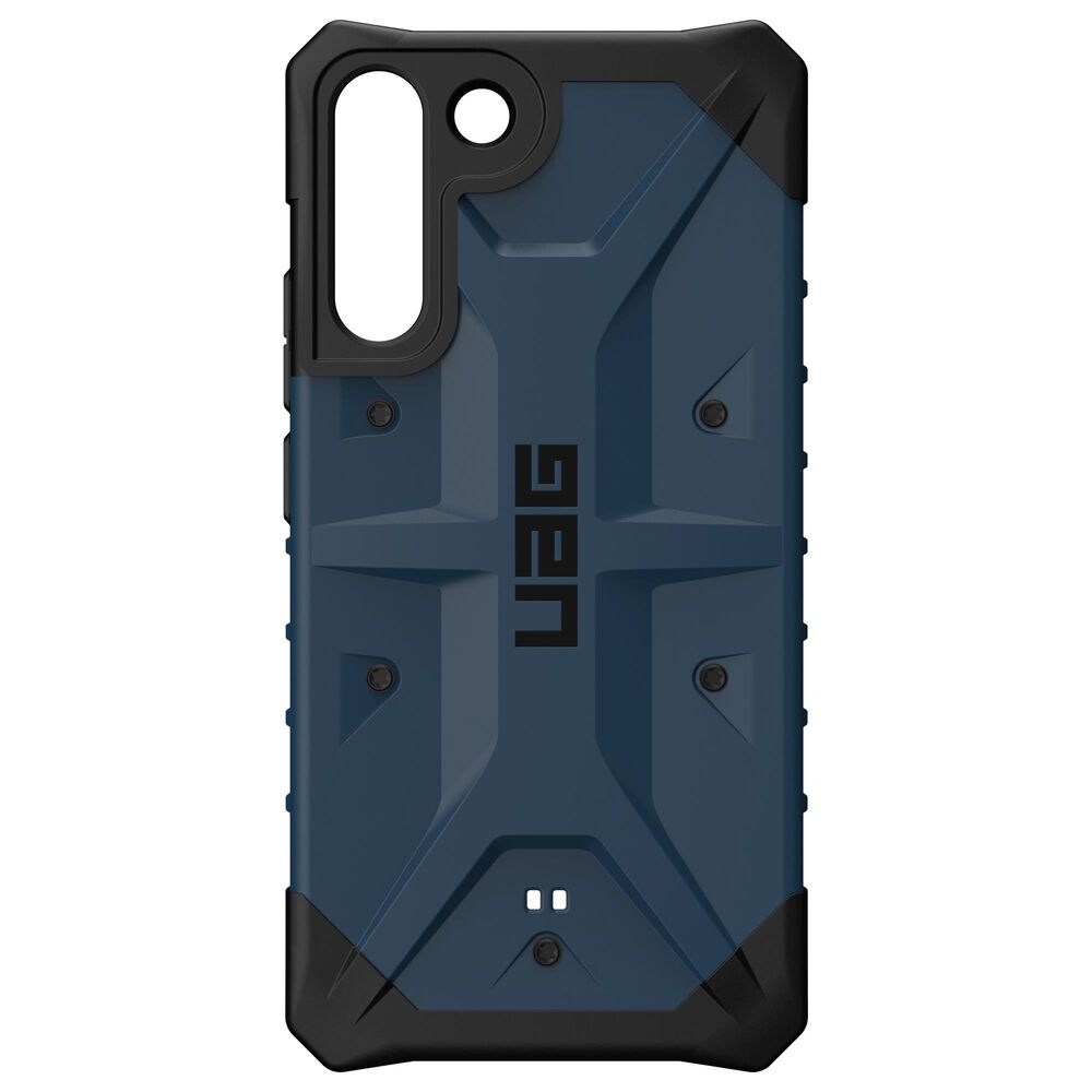 UAG Pathfinder Case for Samsung Galaxy S22 Plus 5G in Mallard, , large