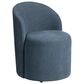 Slatehouse Fairfax Dining Side Chair in Cobalt, , large
