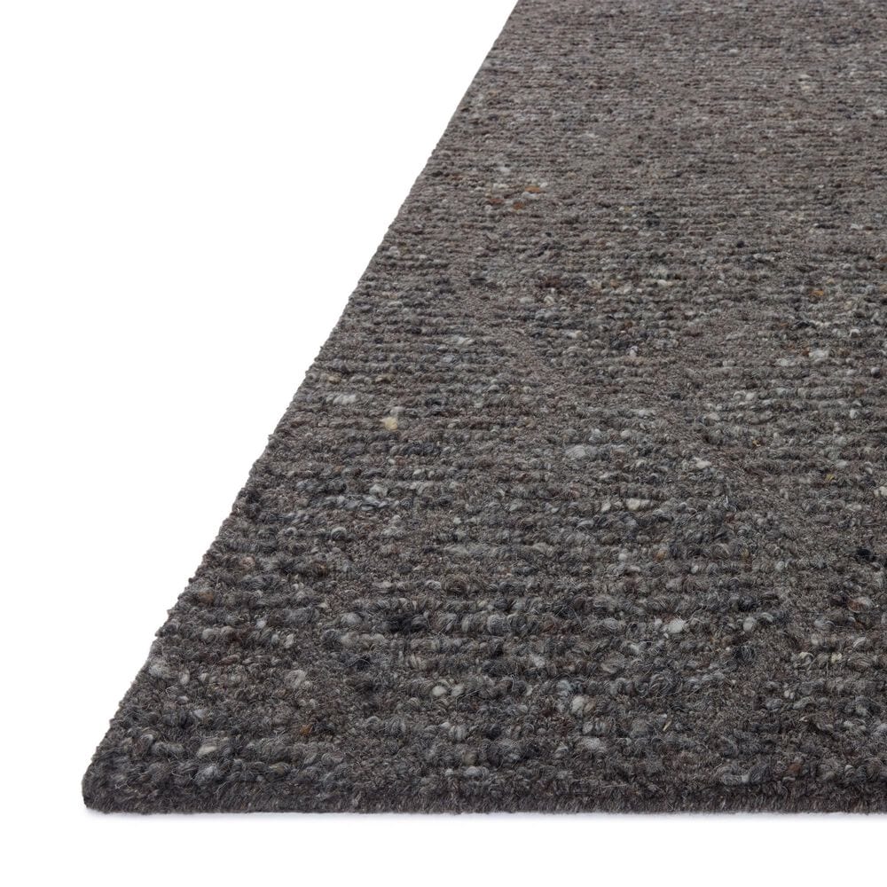 Loloi Jones Granite 2&#39;6&quot; x 7&#39;6&quot; Runner, , large