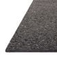 Loloi Jones Granite 2"6" x 7"6" Runner, , large