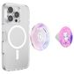 PopSockets PopGrip MagSafe Circle in Huntrix Mira, , large