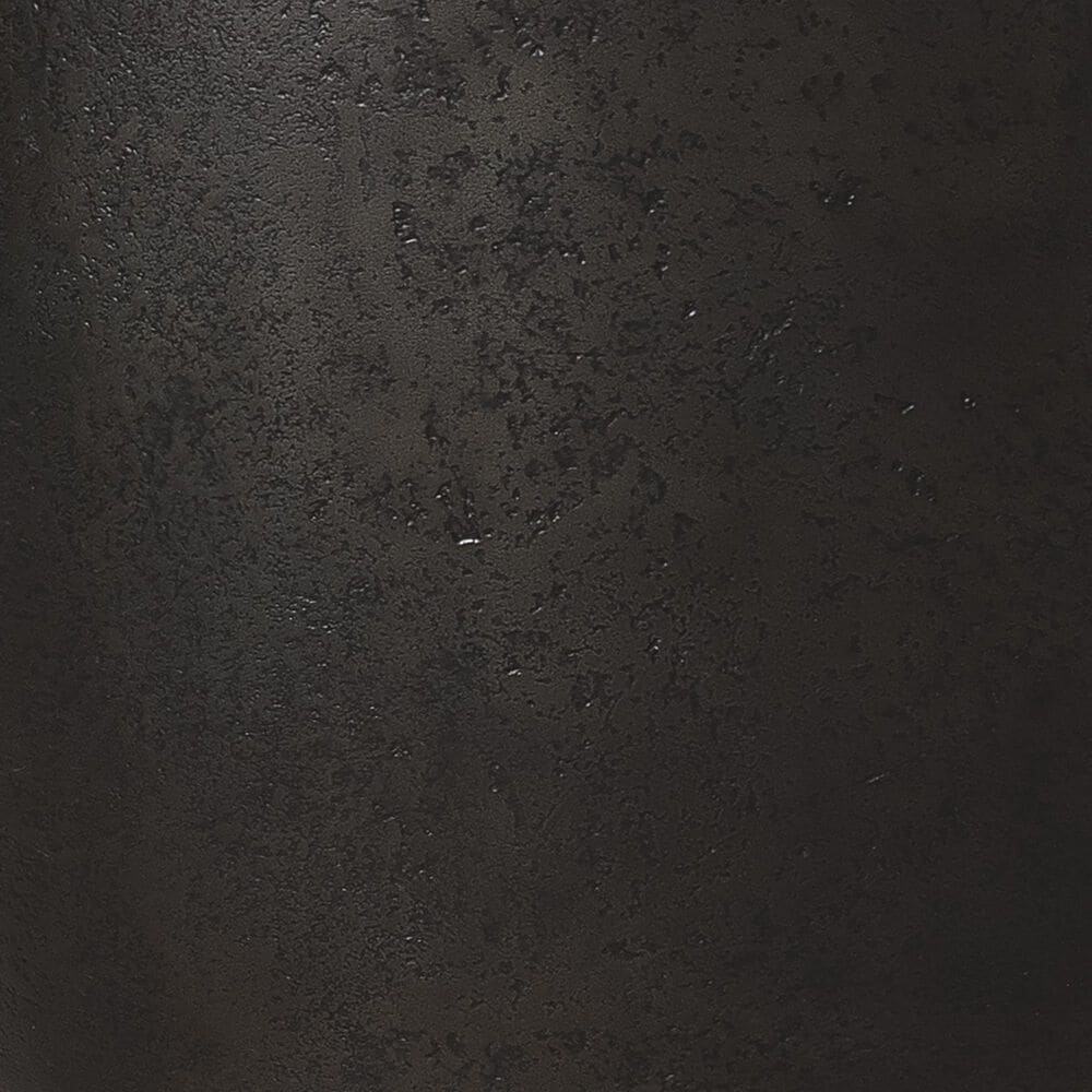 Hooker Furniture Melange Console Table in Black and Gold, , large