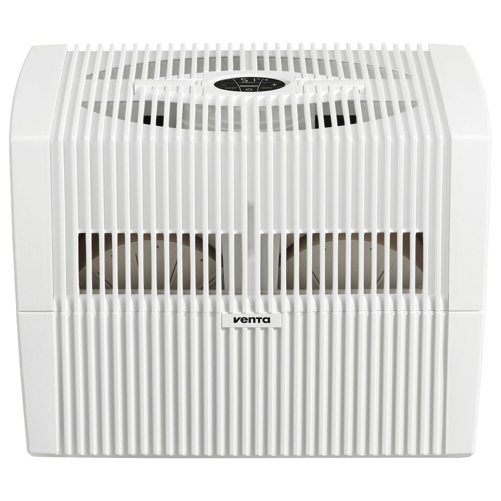 Venta AH550 2.6-Gallon Original Connect Air Humidifier in White, , large