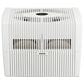 Venta AH550 2.6-Gallon Original Connect Air Humidifier in White, , large