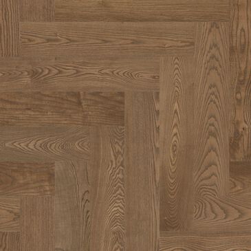 Anderson Tuftex European Ash Herringbone Biscotti Engineered Hardwood, , large