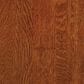 Stickley Furniture Mission Manual Recliner in Colman Boot, , large