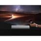 Samsung 130" The Premiere 4K UHD Smart Triple Laser Projector in White, , large