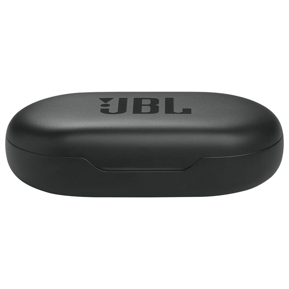 JBL Soundgear Sense True Wireless Earbuds in Black, , large
