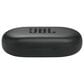 JBL Soundgear Sense True Wireless Earbuds in Black, , large