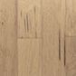 Mullican Flooring Lincolnshire Warm Barley Engineered Hickory Hardwood, , large