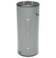 GE Appliances 40 Gallon Short Electric Water Heater, , large