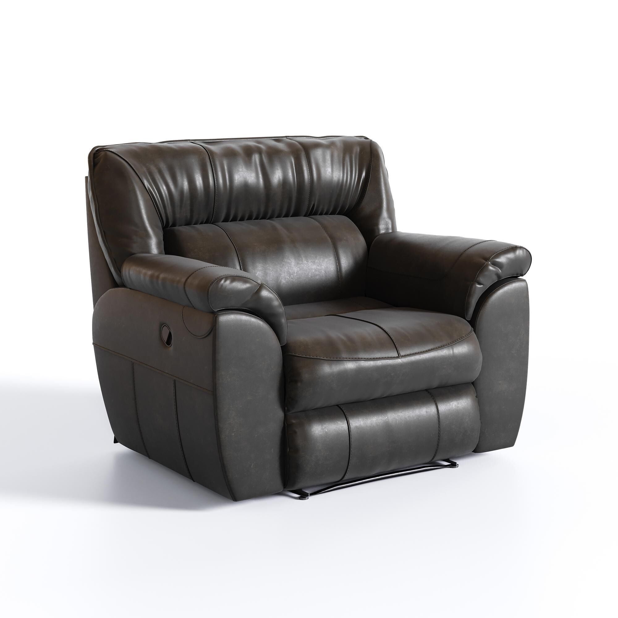 Cuddler recliner cover outlet