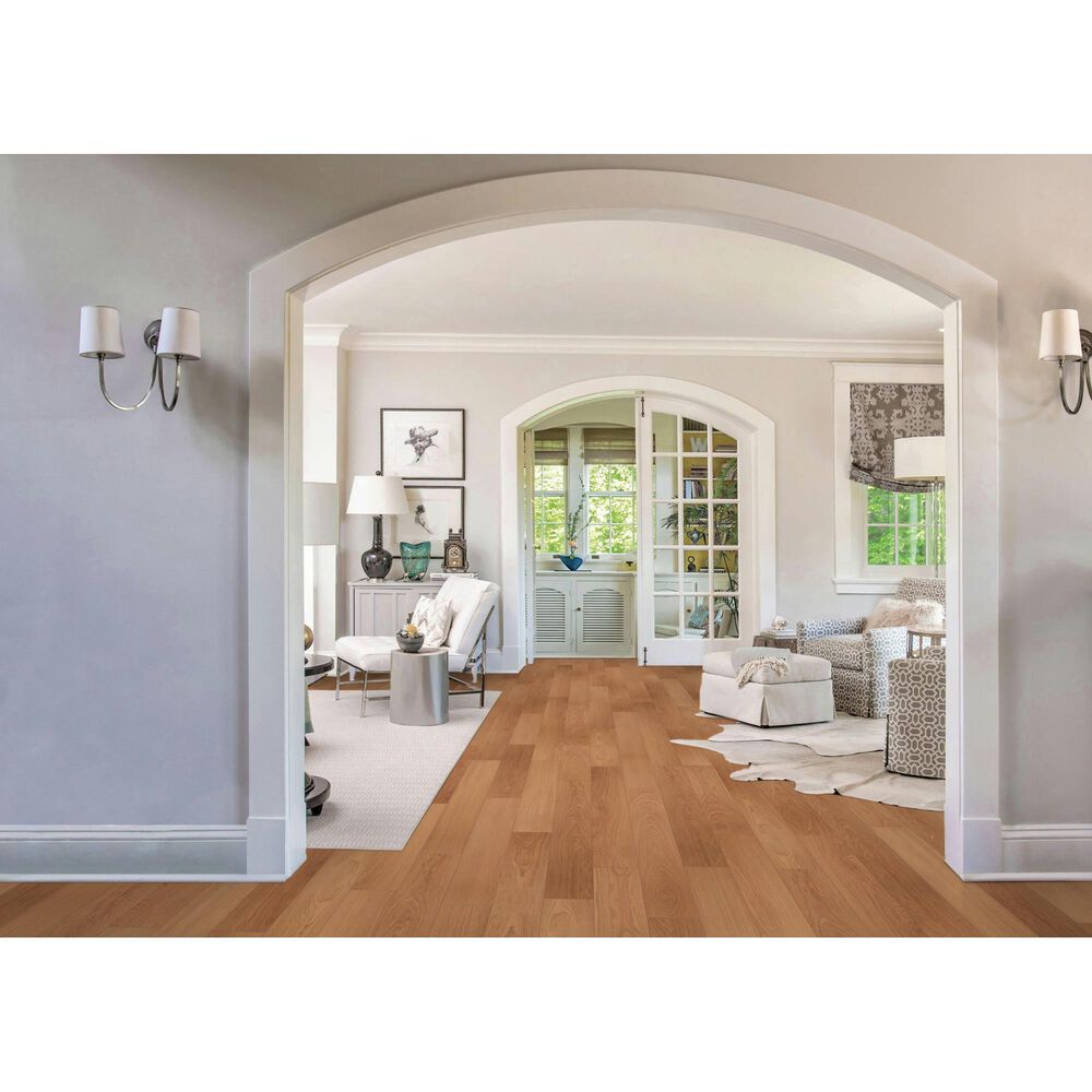 Mohawk Ember Coast Hanover 5" x 20", 40", 60" Luxury Vinyl Plank, , large