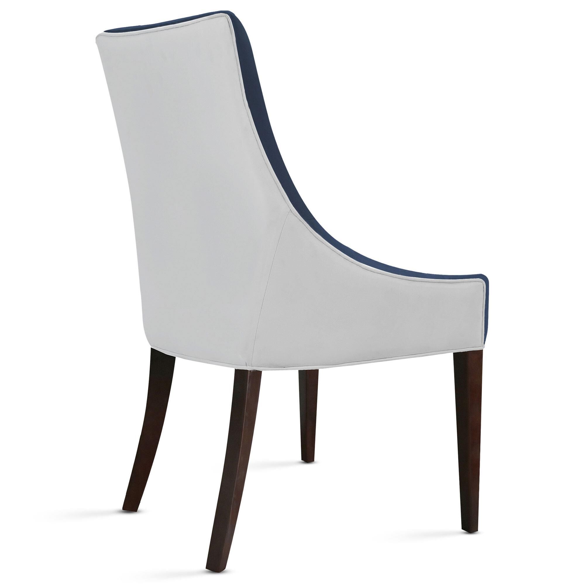 Jaxson dining chair black deals