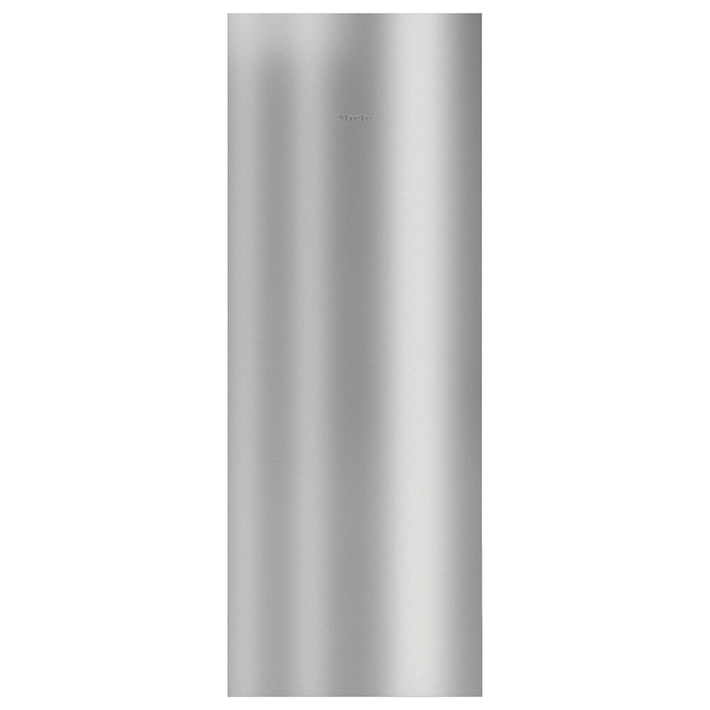 Miele 30" Single Door in Stainless Steel, , large