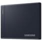 Samsung 1TB P9 Portable SSD in Black, , large
