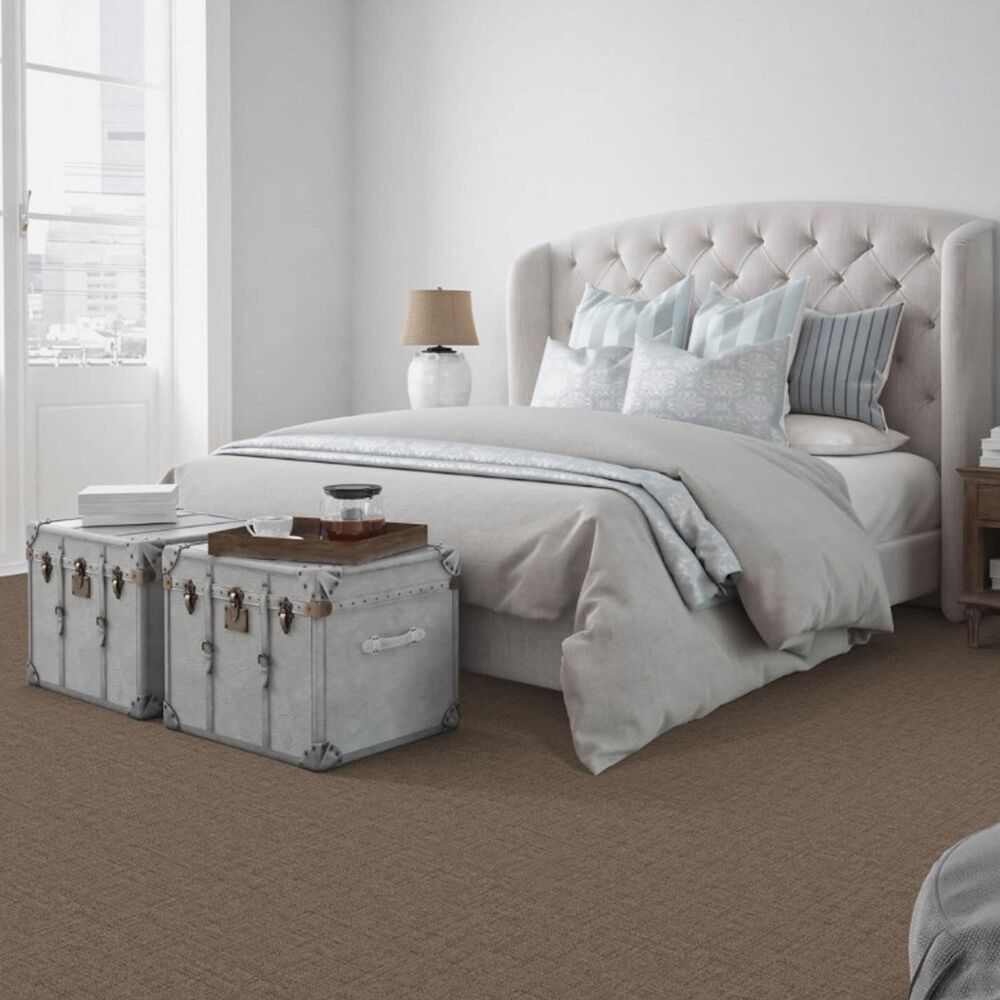 Dixie Home Tributary Carpet in Cabin Fever, , large
