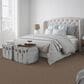 Dixie Home Tributary Carpet in Cabin Fever, , large