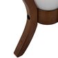 LumiSource Case Desk Lamp in Walnut, , large
