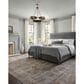 Loloi Katherine 3"6" x 5"6" Pebble and Ocean Area Rug, , large