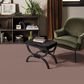 Anderson Tuftex Finery Carpet in Vintage Heather, , large