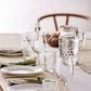 Bormioli Romantic Carafe in Clear, , large