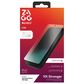 Zagg Invisibleshield XTR4 Screen Protector for Samsung Galaxy S25 Edge in Clear, , large