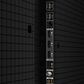 TCL 98" 4K UHD QLED w/Soundbar Sys, , large