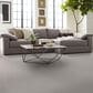Shaw Hard At Play I Carpet in Frozen, , large