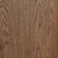 Four Hands Kiran Nightstand in Amber Oak and Dark Green, , large