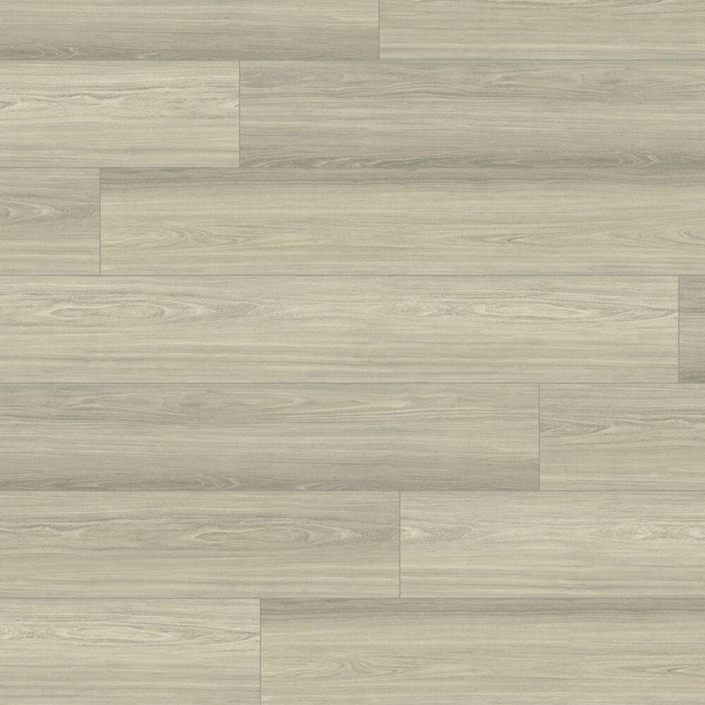 Fuzion SmartDrop Elite 9 Nordic 9&quot; x 60&quot; Luxury Vinyl Plank, , large