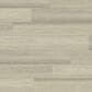 Fuzion SmartDrop Elite 9 Nordic 9" x 60" Luxury Vinyl Plank, , large