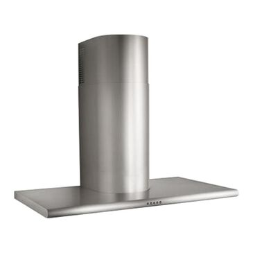 Best Hoods 36" Range Hood with External Blower, , large