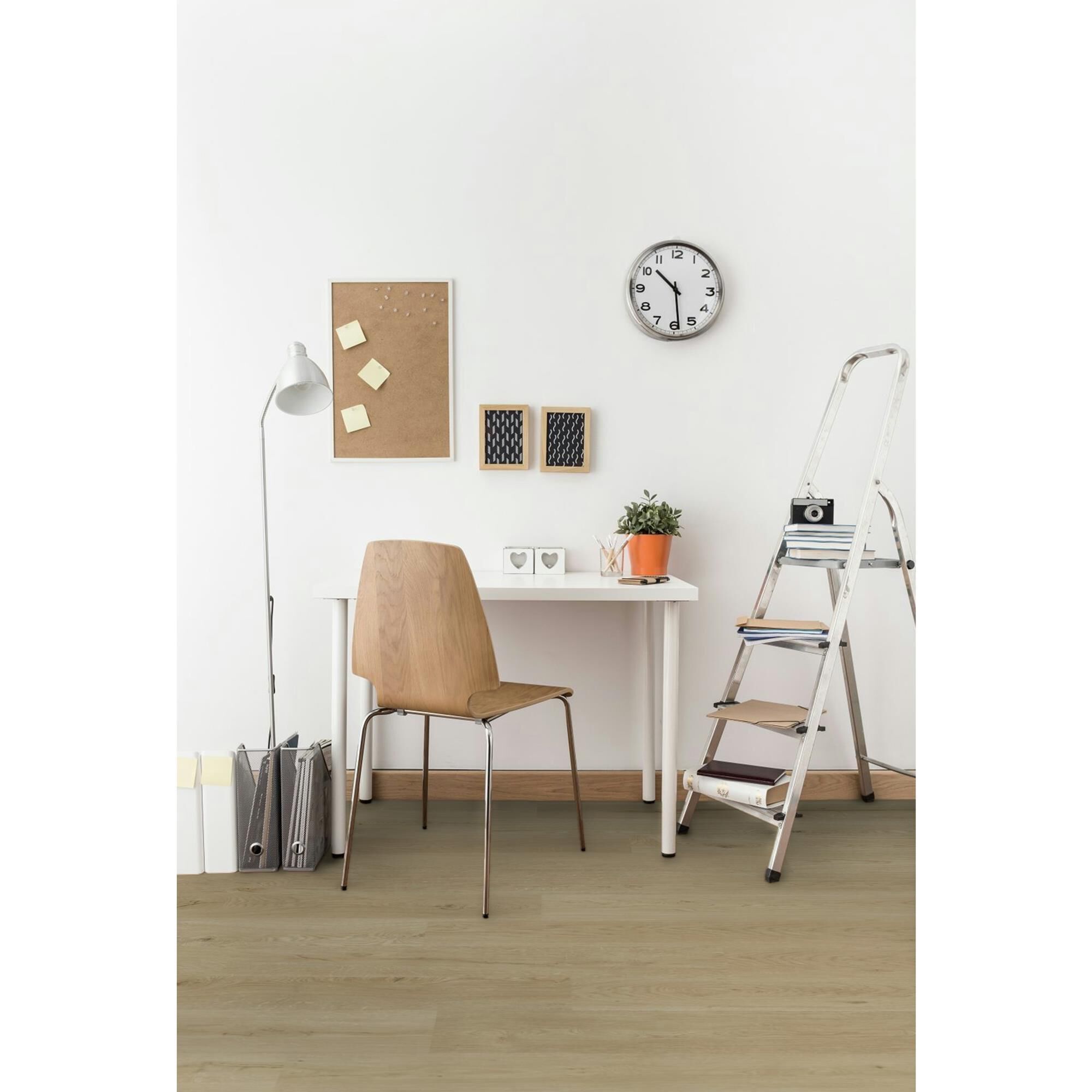 Dream Weaver American Standard Seaside 7