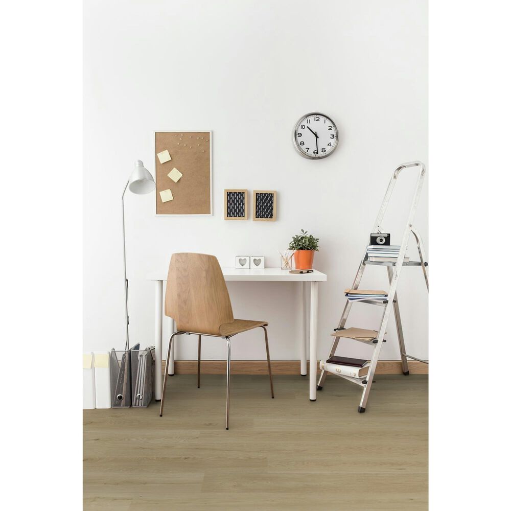 Dream Weaver American Standard Seaside 7" x 48" Luxury Vinyl Plank, , large