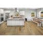 Mohawk Cascade Hills Flax Hickory Hardwood, , large