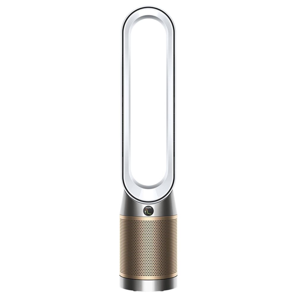 Dyson Dyson Purifier Cool PC2 De-NOx?, , large