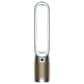 Dyson Dyson Purifier Cool PC2 De-NOx?, , large