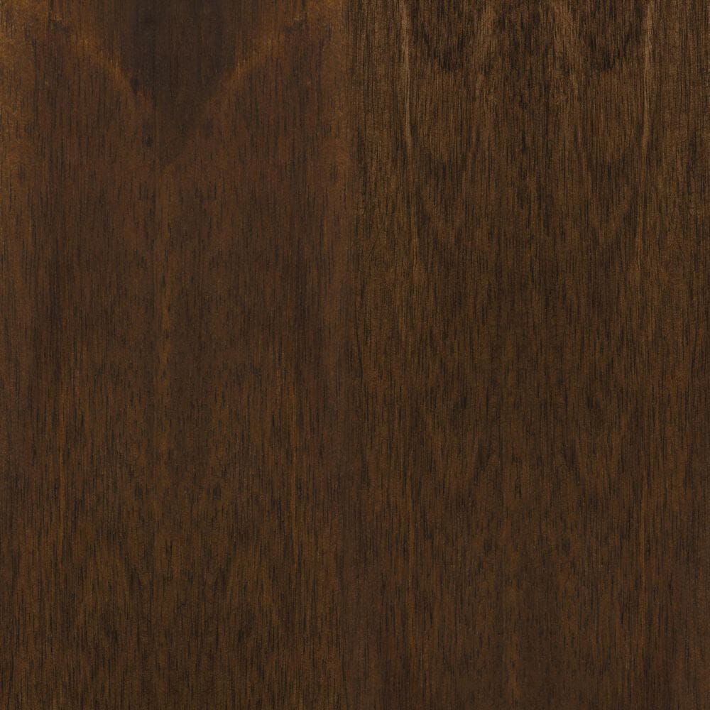 Walker Edison Patio Barstool in Dark Brown &#40;Set of 2&#41;, , large