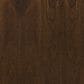 Walker Edison Patio Barstool in Dark Brown (Set of 2), , large