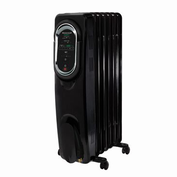 Heaters | Nebraska Furniture Mart
